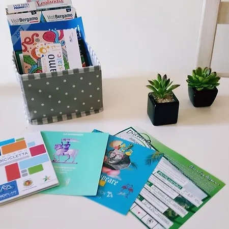 Q21apartment -the Silent Charm Lägenhet *