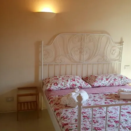 Q21apartment -the Silent Charm Bergamo