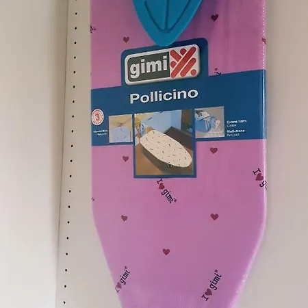 Lägenhet Q21apartment -the Silent Charm